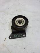 Натяжной ролик ремня ГРМ. Nissan Cube Nissan March, BK12 Двигатель CR14DE
