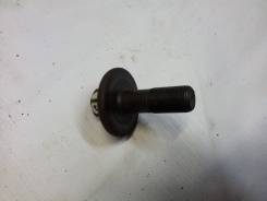 Болт шкива коленвала. Nissan: Prairie, Liberty, Caravan, Teana, Wingroad, Presage, X-Trail, Bluebird Sylphy, Murano, Serena, Atlas, Avenir, Primera, A...
