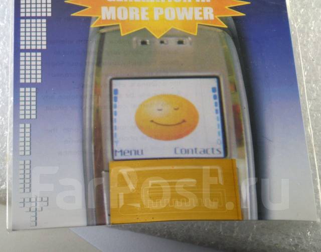 Усилитель сигнала Gsm, 4g, 3g, 5g, Yota, lte, wi-fi, радиостанций ...