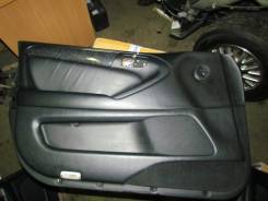 Обшивка двери. Toyota Aristo, JZS160, JZS161 Двигатель 2JZGTE