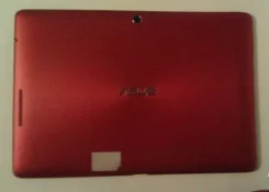 Asus Transformer Pad TF300TG ����