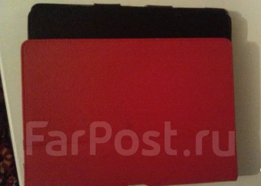 Asus Transformer Pad TF300TG ����