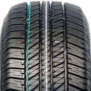 Bridgestone Dueler H/T 684II. Летние, без износа, 1 шт