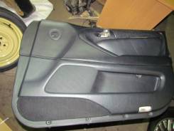 Обшивка двери. Toyota Aristo, JZS160, JZS161 Двигатель 2JZGTE