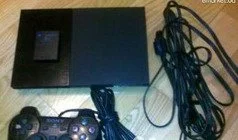 Sony PlayStation 2 ����