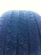 Michelin Pilot LTX. ������, 2006 ���, 30�%, 2 ��
