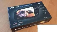 Archos GamePad 2 8Gb