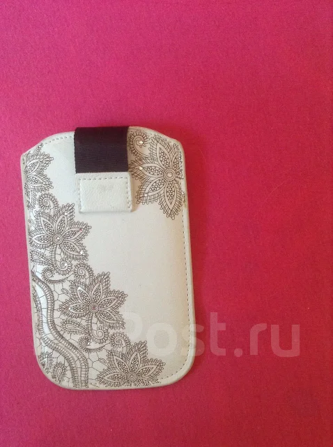 HTC Wildfire S ����