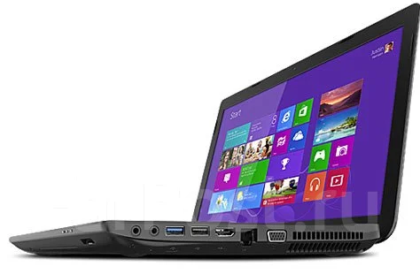 Asus X551MA. 1,1����, ��� 4 ��, ���� 500���, WiFi: 1, Bluetooth: 1, ����������� �� 4��. ����