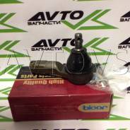 Наконечник рулевой. Honda: Ballade, Accord, Quintet, Acty, Civic, Vigor, CR-X, Civic CRX, Accord Aerodeck, Acty Truck, Jazz, Prelude, Civic Shuttle, C...