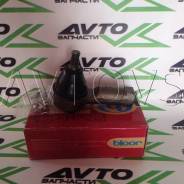 Наконечник рулевой. Mitsubishi L300, L032P, L039P Mitsubishi Delica, L036P, L039P, L063P, L069P Mitsubishi Minicab, U11T, U11TP, U11V, U12T, U12V, U14...