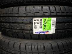 BFGoodrich Activan. Всесезонные, без износа, 1 шт