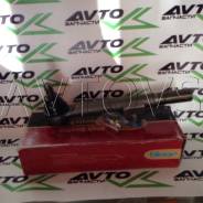 Наконечник рулевой. Toyota 4Runner, LN106, LN65, RN105, RN60, RN61, RN65, RN66, YN106 Toyota Hilux, LN100, LN105, LN106, LN60, LN61, LN65, LN67, RN105...