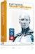 ESET NOD32 Антивирус.