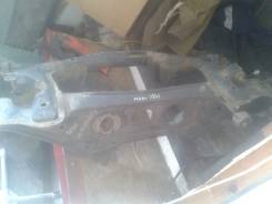 Балка моста. Toyota: Corolla, Sienta, Corolla Fielder, Allex, Corolla Axio, WiLL VS, Corolla Spacio, Corolla Runx Двигатели: 1NZFE, 1ZZFE, 2ZRFAE, 2ZR...