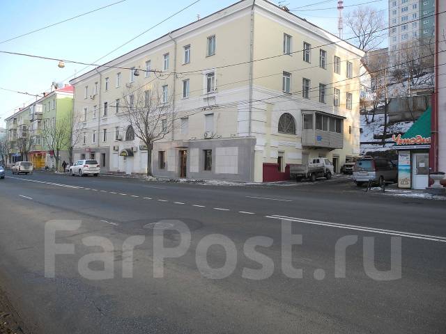 Астра фото партизанский проспект 1-комнатная, Партизанский пр-кт 12а, 4 этажей, 18,0 кв. м. центр. Цена за сутки: