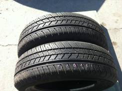 Dunlop SP 31. Летние, износ: 10%, 4 шт