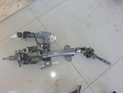 Колонка рулевая. Toyota Harrier, MCU15 Двигатель 1MZFE