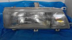 ���� Toyota Sprinter Carib ��95 12-331 ����