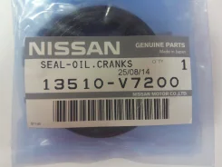 ������� ��������� �������� 40*52*7 Nissan 13510-V7200 ����