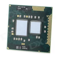 Intel Pentium P6200 ����