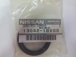 ������� ����������� �������� 40*52*7 Nissan 13042-16V00 ����