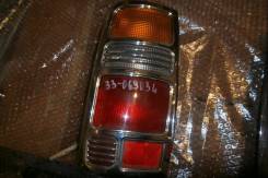 Стоп-сигнал. Toyota Land Cruiser, HDJ81V, HDJ81