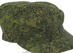Кепки. 58