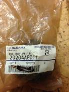Сайлентблок. Subaru: Legacy, Impreza (GP XV), Outback, Impreza, Forester, Impreza (GJ), Impreza (GP WGN), Exiga Двигатели: EJ255, EJ253, EJ20C, EJ30D...
