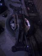 Балка поперечная. Toyota Camry, ACV40 Двигатель 2AZFE