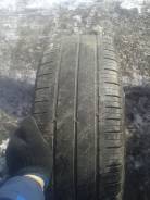 Hankook Optimo K406. Летние, износ: 60%, 4 шт