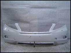 Бампер. Lexus RX450h