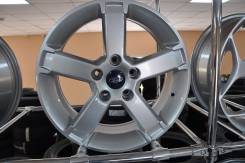 Ford. 6.5x16, 5x108.00, ET50, ЦО 63,3 мм.