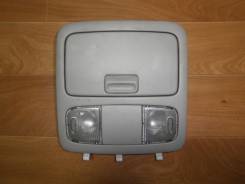 Светильник салона. Toyota Camry, ACV30, ACV30L