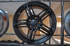 LegeArtis. 7.0x16, 5x112.00, ET46, ЦО 66,6 мм.