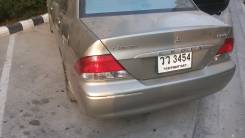 Стоп-сигнал. Mitsubishi Lancer Cedia, CS5A
