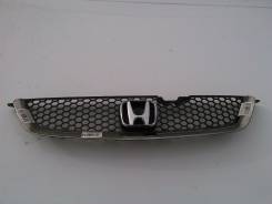 Решетка радиатора. Honda Accord, CF3