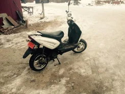 Cronus Kami 50QT-9. 82����. ��., ��������, ��� ���, � �������� ����