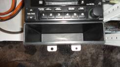 Карман. Subaru Legacy B4, BL9, BL5, BLE, BE9, BEE, BE5 Subaru Legacy, BGB, BFB, BP5, BM, BL5, BG5, BD3, BF5, BG3, BF3, BH5, BL9, BG9, BC5, BHCB5AE, BE...