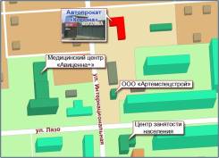 Автопрокат "Корона" - 5 минут от аэропорта "Владивосток". Без водителя