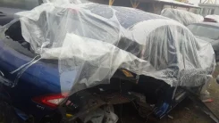 Chery M11 ����