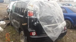 Citroen C3 Picasso ����