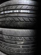 Bridgestone Regno GR-8000. Летние, износ: 30%, 2 шт