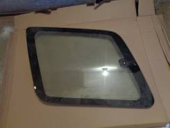 Стекло заднее. Toyota RAV4, SXA10, SXA10G, SXA10W, SXA10C Двигатель 3SFE