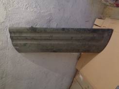 Накладка на дверь. Toyota RAV4, SXA10G Двигатель 3SFE
