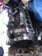 Двигатель в сборе. Isuzu Forward, FRR35 Двигатель 6HL1