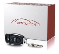 Centurion. Под заказ