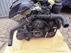 Двигатель в сборе. BMW: M3, M5, 5-Series, 3-Series, 3-Series Gran Turismo, 7-Series Двигатели: M52B28, M50B20, M50B25, M51D25, M52B20, M52B20TU, M52B2...