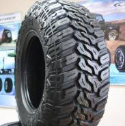 Antares Mud Digger M/T. Грязь MT, 2016 год, без износа, 4 шт