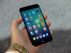 Meizu MX3 ����